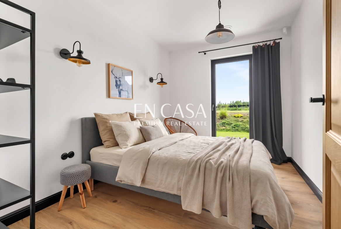 House Sale Stare Sady 13